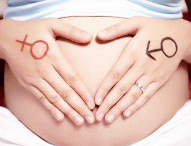 孕妇长期摄入黄体酮的影响及胎儿健康疑虑探讨