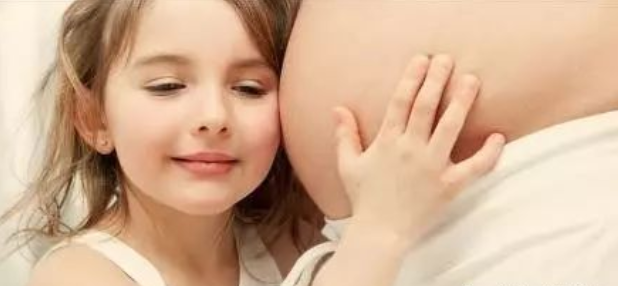 成都代孕能选性别吗，成都供卵代怀