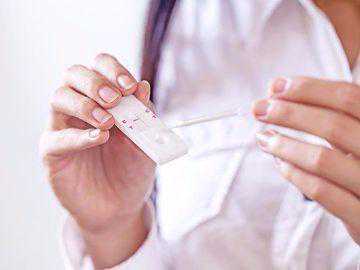 孕期霉菌阴道炎，艾熏疗法可行吗？