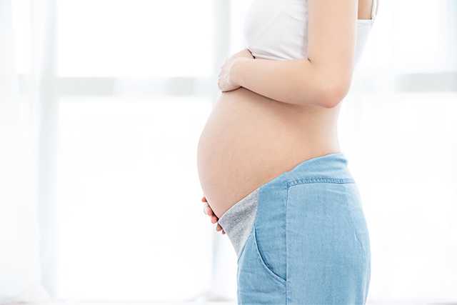 孕妇长期摄入黄体酮的影响及胎儿健康疑虑探讨