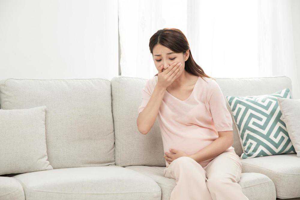 输卵管性不孕的常见表现：这些症状你不可不知