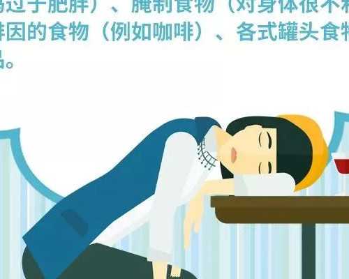 代生生男孩，试管婴儿技术如何预防胚胎停育？