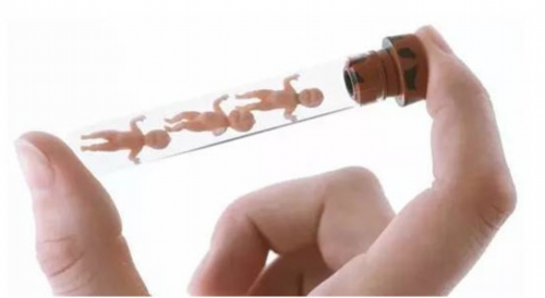 霉菌性阴道炎的预防攻略：五个日常习惯让你远离感染