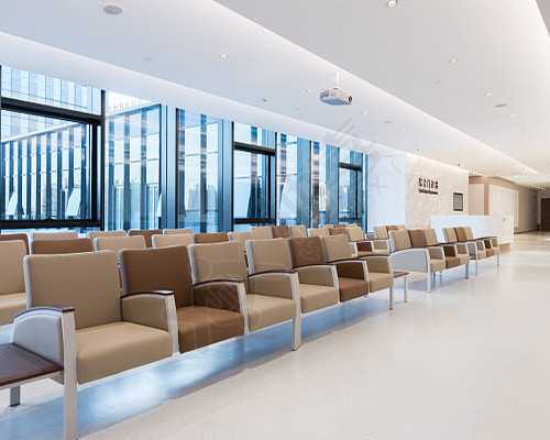 供卵代生女孩，孕早期饥饿感明显有可能胎停？勿信谣传！