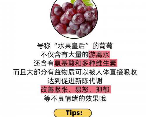 失独助孕，精子浓度多少才算正常