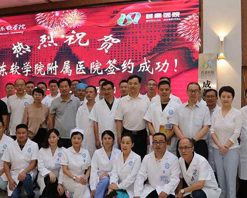 破解卵巢性不孕之谜：揭开女性生育之道的神秘面纱