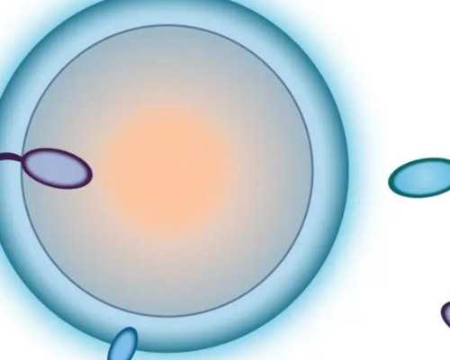 阴道炎的四大“隐患”，你不可不知！