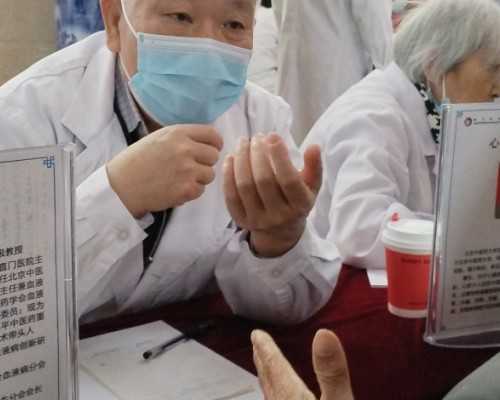 试管代生机构，宫颈糜烂是病吗？为什么越来越严