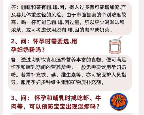 供卵代怀地址，卵泡破了卵子存活多久？卵泡破裂多久能排卵？