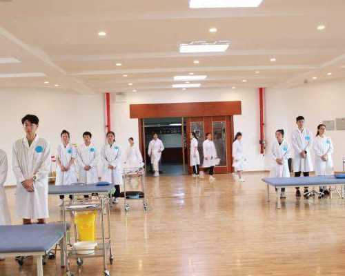 成都代孕套餐方案有哪些,成都做试管生宝宝费用,总结费用清单