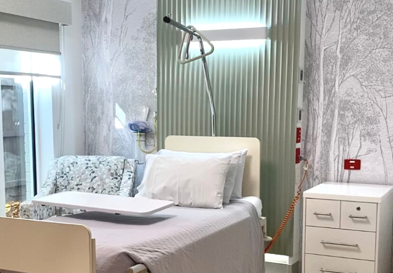 代孕公司哪家,高龄女性做试管要注意什么(吃这些食物对卵巢功能好)