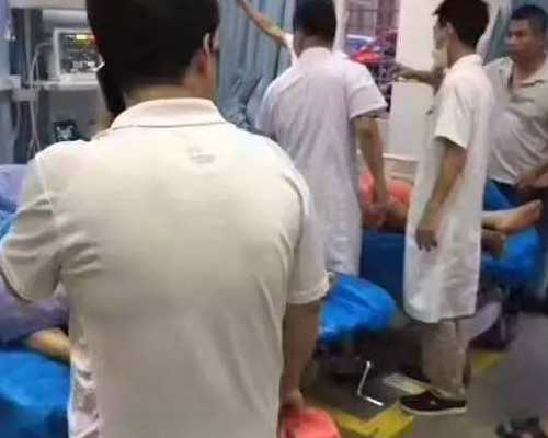 供卵代生孩子，自然怀孕流产概率和试管流产概率，自然怀孕和试管婴儿哪个胎停率高？