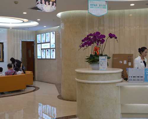 捐卵包男孩,人造子宫的难题？子宫切除后能安装假子宫吗？