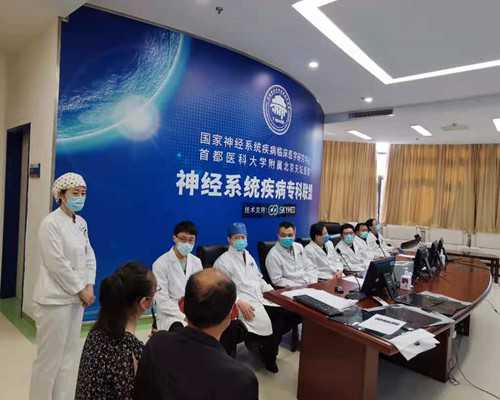 做三代试管胚胎着床失败的初期症状是腰酸吗？