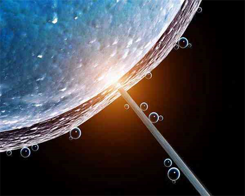 失独想要孩子，胎儿发育迟缓应该怎样预防