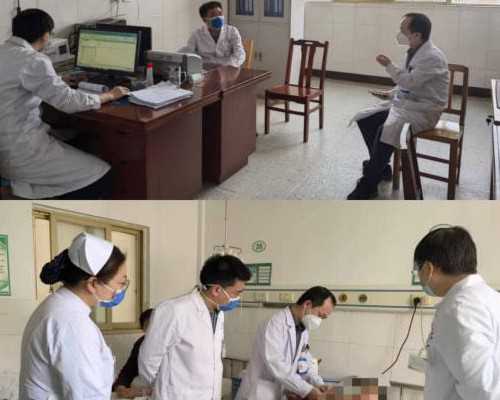 供卵试管机构，羊水穿刺有误诊过的吗