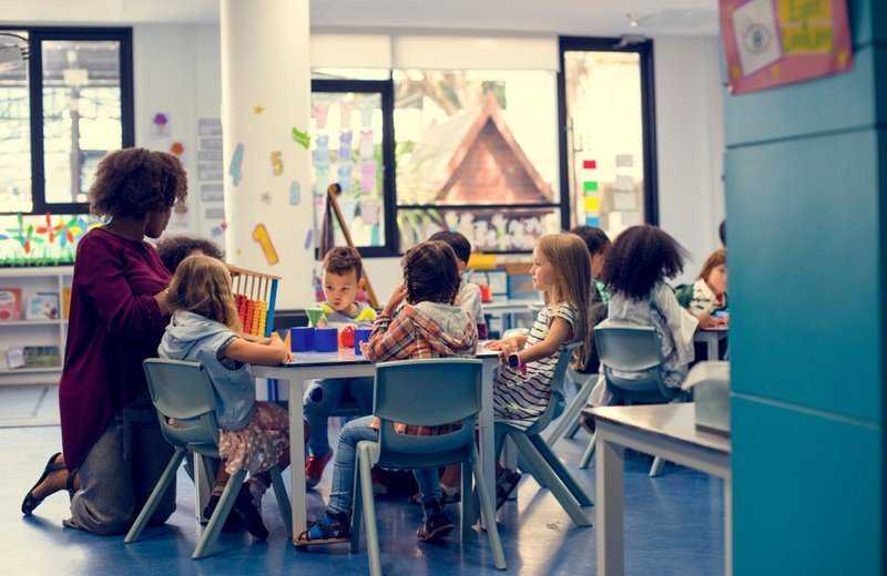 孕期禁忌：十种让你保持苗条的主食