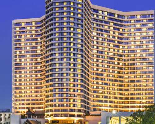 试管生子机构，阴道出血的原因有哪些？以为是月经来临，事实真是如此吗？