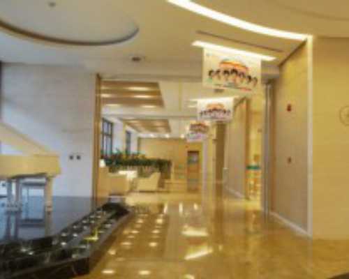 胎停后再次怀孕需要做哪些检查