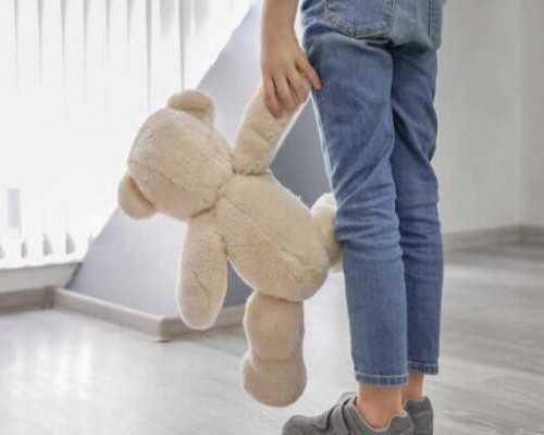 无创DNA检测适合什么时候做？无创DNA检测的优缺点分析