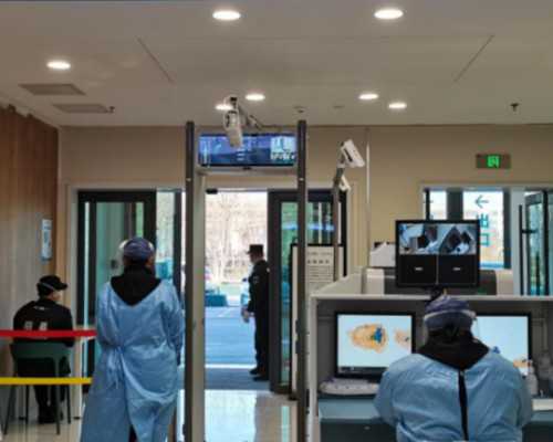 娄底首例“卵子冷冻”试管宝宝健康出生