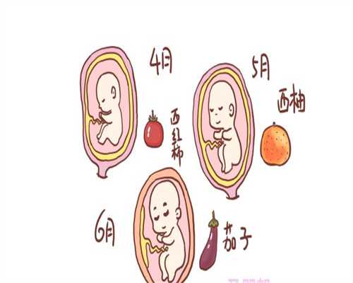 绍兴代孕机构 ：在孕期，这4类食物不能多吃，为