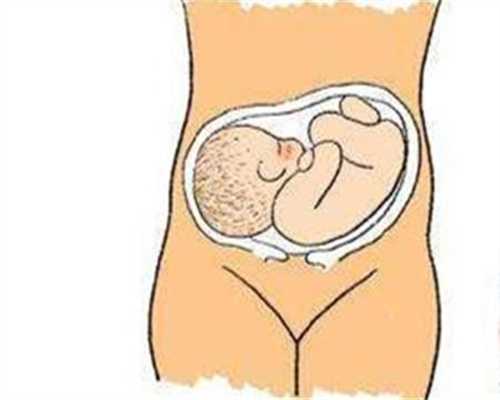 绍兴代孕机构 ：在孕期，这4类食物不能多吃，为