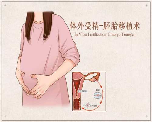 孕晚期保健注意事项