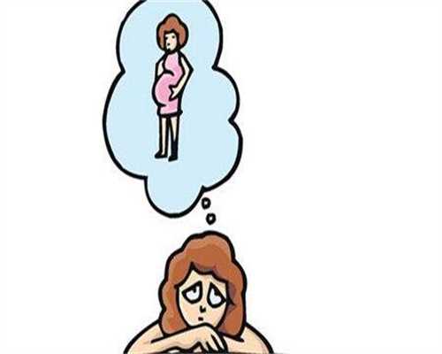 胎儿发育与胎教的联系