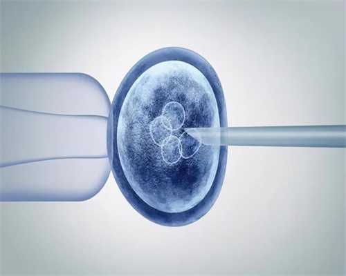 止步不前 不生二胎因为这些_输卵管不孕症常见检