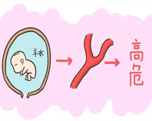借腹生子落户口：干细胞修复子宫，为万千不孕