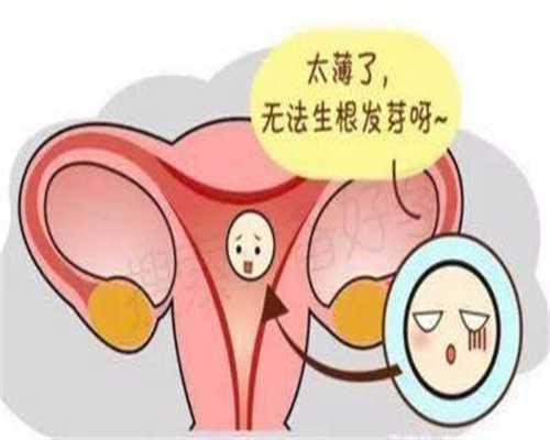 安庆代孕_安庆高龄生子_50%左右的不孕女性，都是