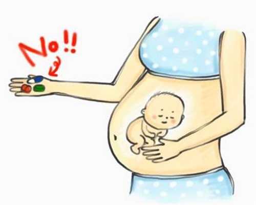 代孕可以合法吗-代孕需要做什么准备-陈妍希早产