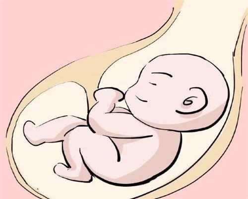 新疆代孕中心哪间权威-新疆代孕母亲网生男孩的