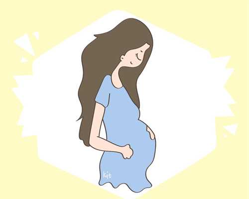人工受孕和自然怀孕-供精生子是不是风险很大胎