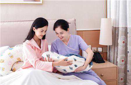 广州试管供卵的成功率高吗,【供卵成功率最高的是广州吗】已生宝妈了。现在