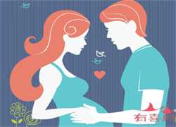 2022年江西省南昌生殖医院有供卵试管婴儿技术吗?