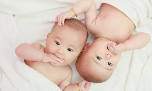 2022武汉普仁医院试管婴儿成功率一览，附试管成功经验分享