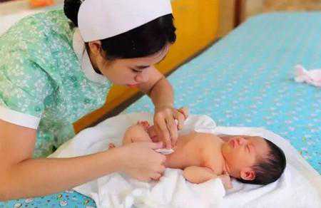 在北京做供卵试管婴儿一般要15万元是真的吗