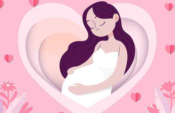 成都代孕成功代孕，成都第三代试管婴儿流程怎么进行的呢？